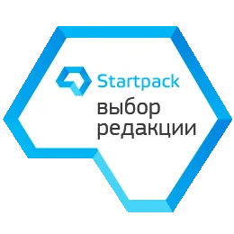 Startpack отметил 4 преимущества «Р7-Офис» для образовательных учреждений
