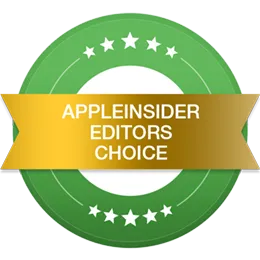 Выбор редакции AppleInsider: Р7-Офис – лучшее приложение для работы с документами форматов Office для iPhone и iPad