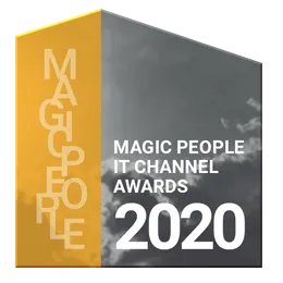 Р7-Офис стал финалистом премии Magic People IT Channel Awards 2020
